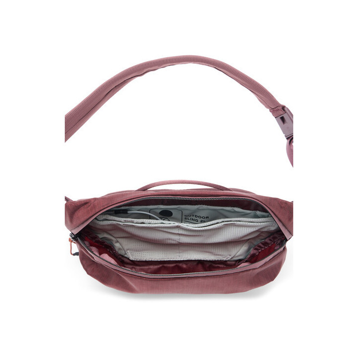 Peak Design 46B-AS2.EP1 - Outdoor Sling 2L - Eclipse