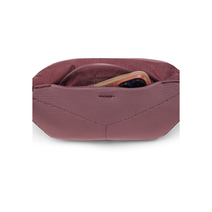 Peak Design 46B-AS2.EP1 - Outdoor Sling 2L - Eclipse