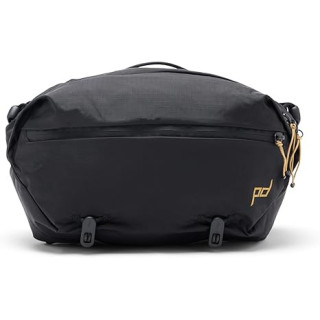 Peak Design 46B-AS7.BK1 - Outdoor Sling 7L - Black