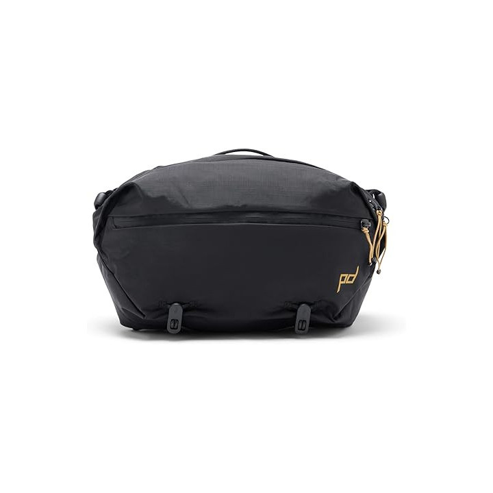 Peak Design 46B-AS7.BK1 - Outdoor Sling 7L - Black