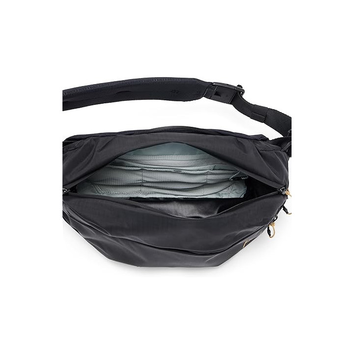 Peak Design 46B-AS7.BK1 - Outdoor Sling 7L - Black
