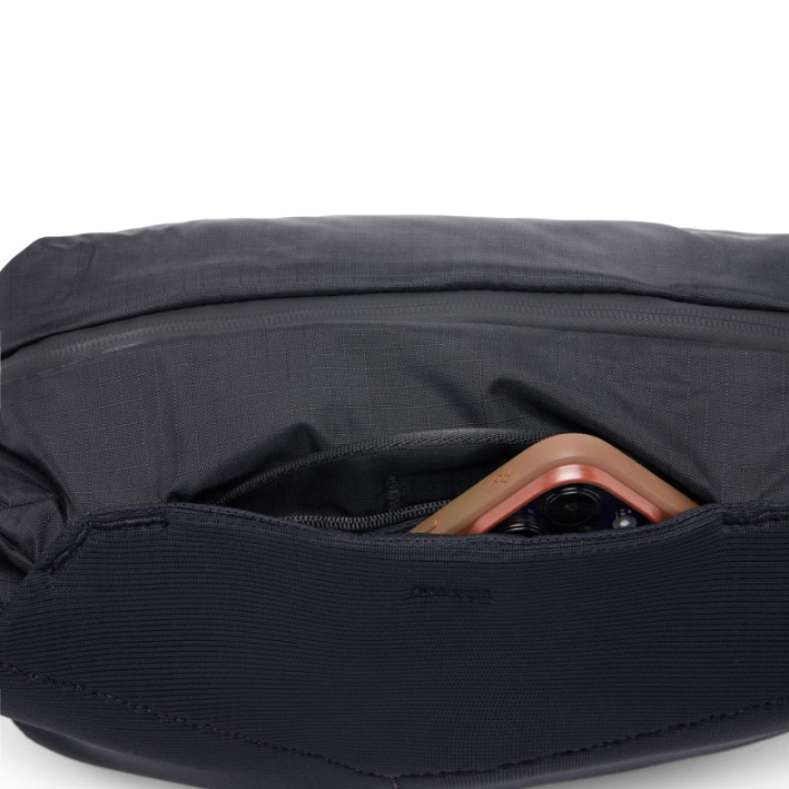 Peak Design 46B-AS7.BK1 - Outdoor Sling 7L - Black