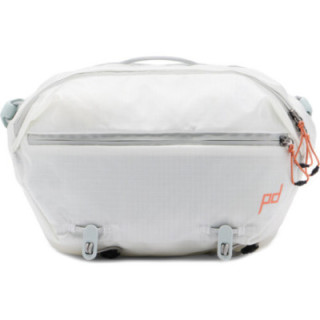 Peak Design 46B-AS7.CD1 - Outdoor Sling 7L - Cloud