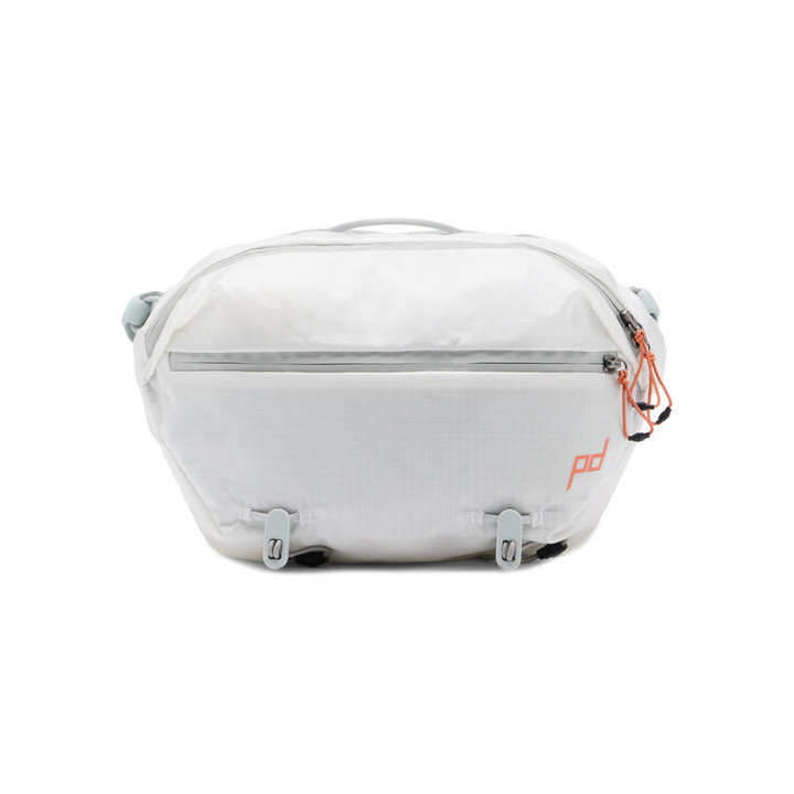 Peak Design 46B-AS7.CD1 - Outdoor Sling 7L - Cloud