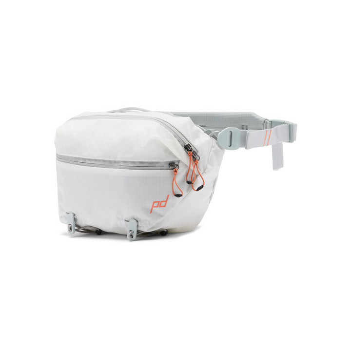 Peak Design 46B-AS7.CD1 - Outdoor Sling 7L - Cloud