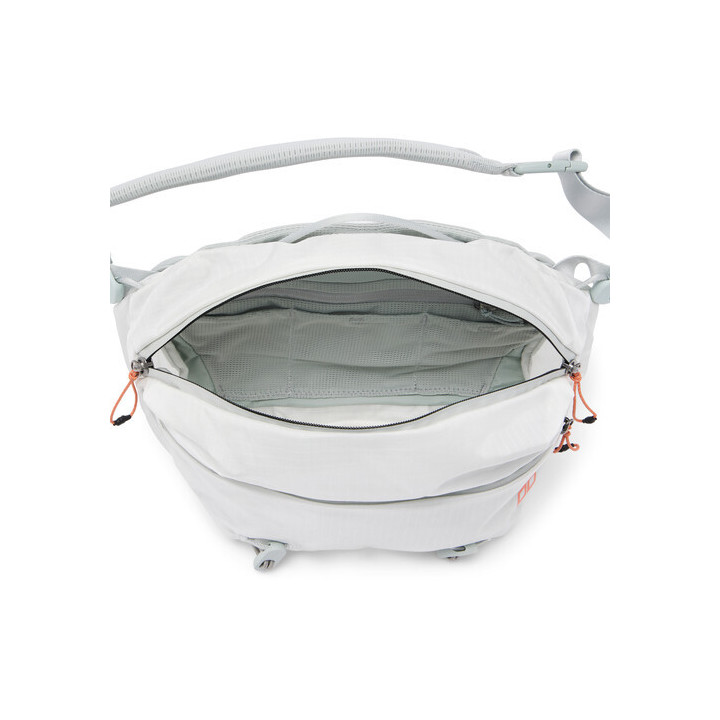 Peak Design 46B-AS7.CD1 - Outdoor Sling 7L - Cloud