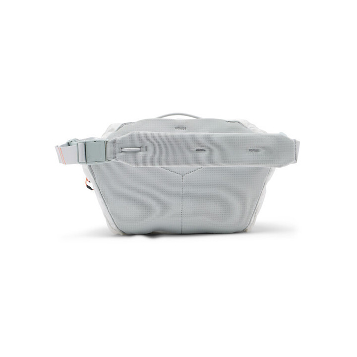 Peak Design 46B-AS7.CD1 - Outdoor Sling 7L - Cloud