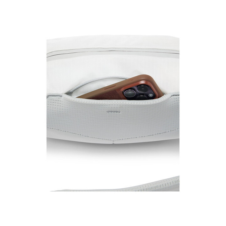 Peak Design 46B-AS7.CD1 - Outdoor Sling 7L - Cloud