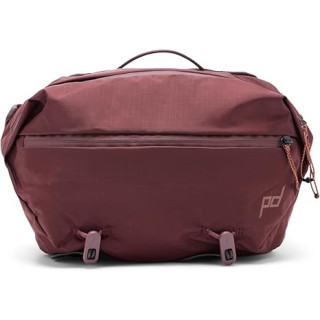 Peak Design 46B-AS7.EP1 - Outdoor Sling 7L - Eclipse