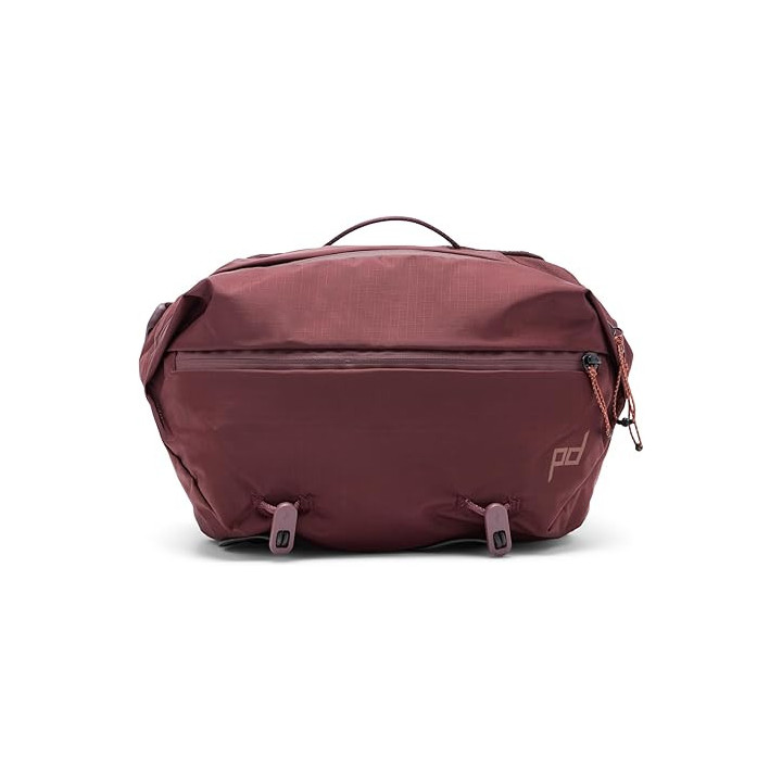 Peak Design 46B-AS7.EP1 - Outdoor Sling 7L - Eclipse