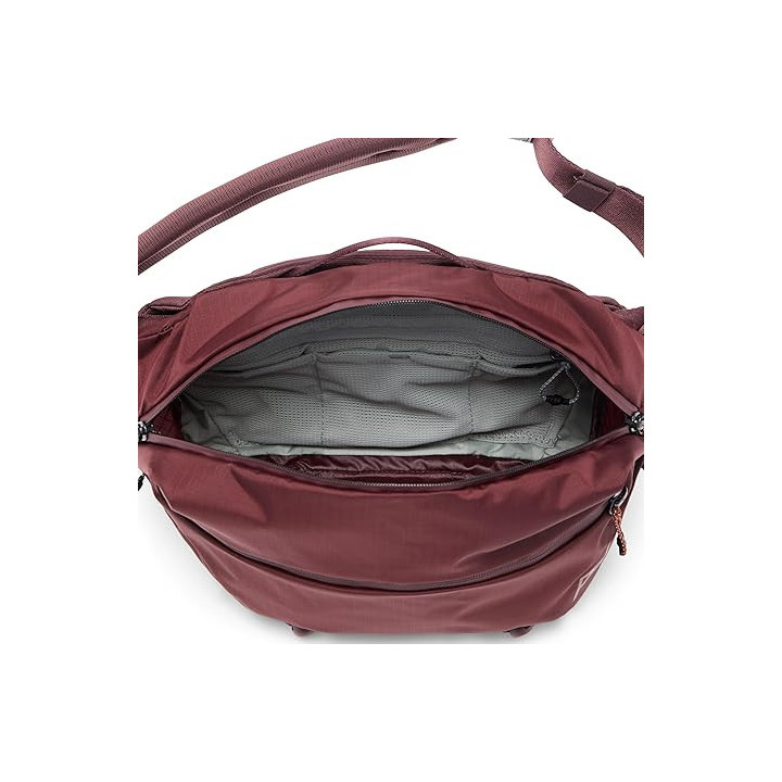 Peak Design 46B-AS7.EP1 - Outdoor Sling 7L - Eclipse