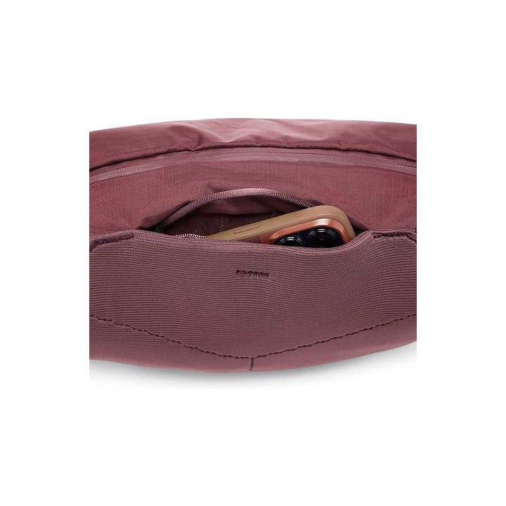 Peak Design 46B-AS7.EP1 - Outdoor Sling 7L - Eclipse