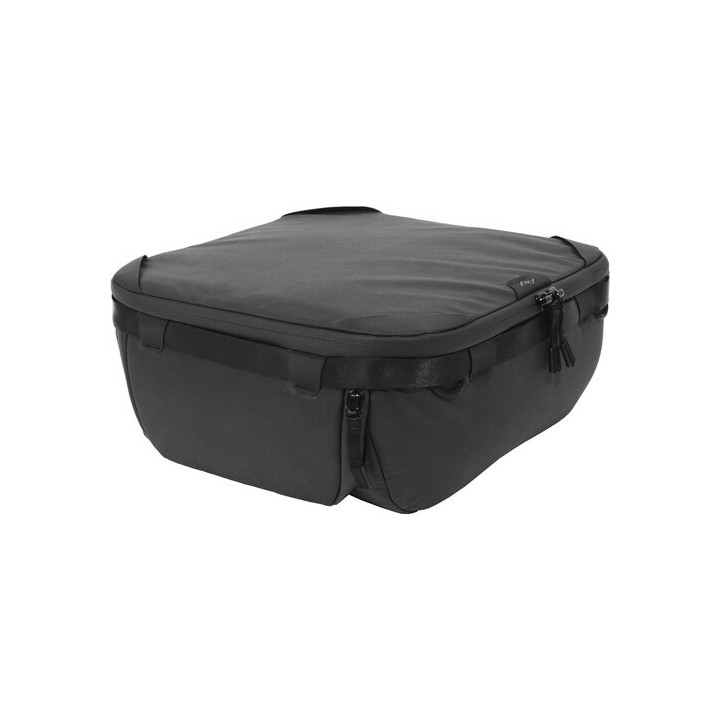 Peak Design 46B-CCM.BK2 - Camera Cube v2 - Medium