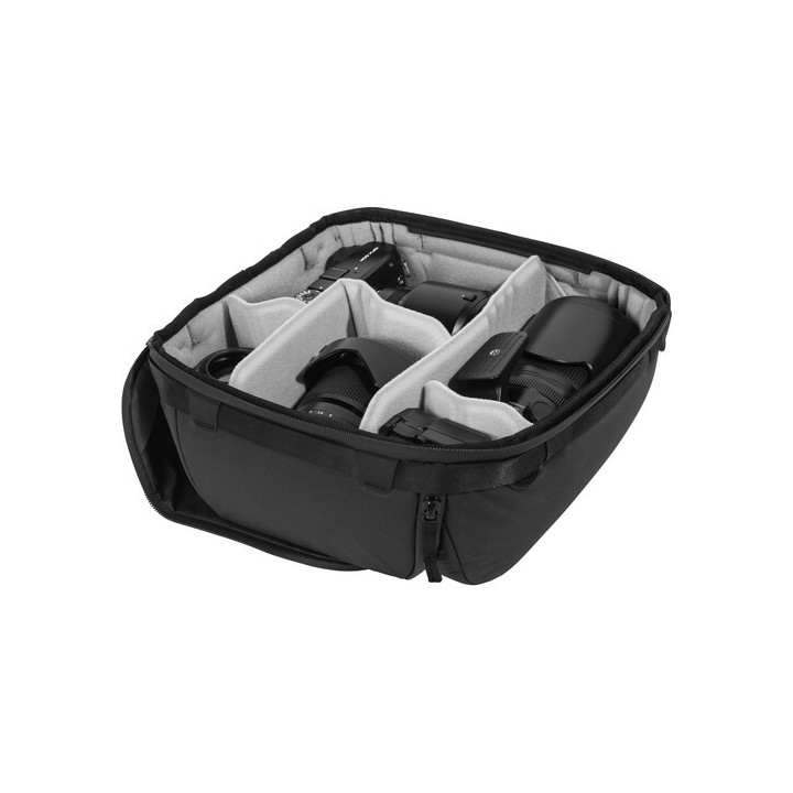 Peak Design 46B-CCM.BK2 - Camera Cube v2 - Medium