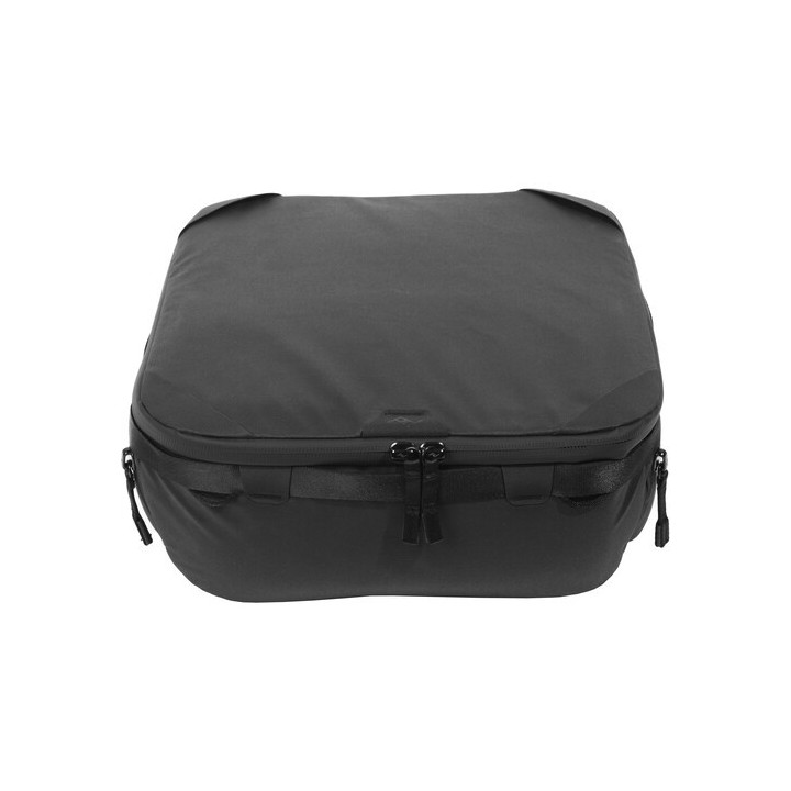 Peak Design 46B-CCM.BK2 - Camera Cube v2 - Medium