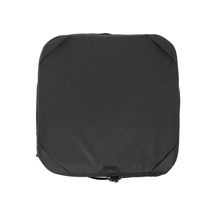 Peak Design 46B-CCM.BK2 - Camera Cube v2 - Medium