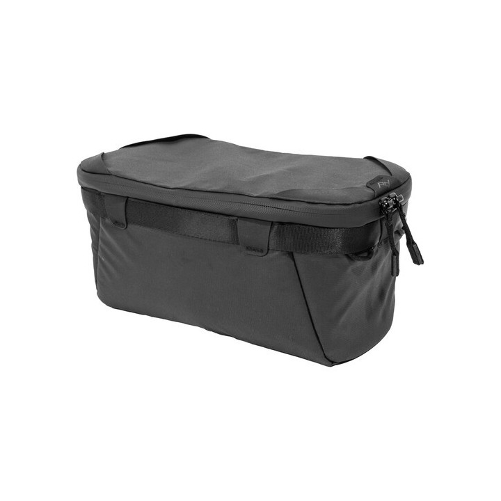 Peak Design 46B-CCS.BK2 - Camera Cube v2 - Small