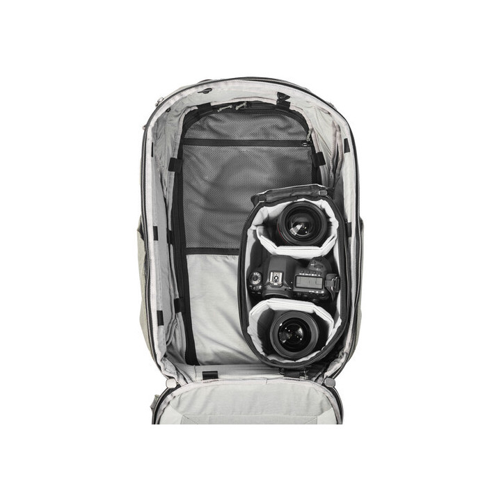 Peak Design 46B-CCS.BK2 - Camera Cube v2 - Small