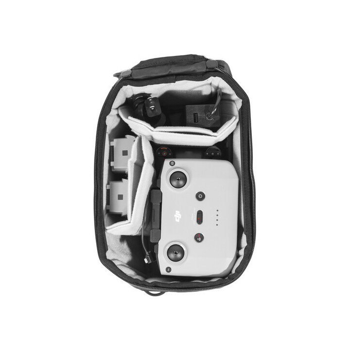 Peak Design 46B-CCS.BK2 - Camera Cube v2 - Small