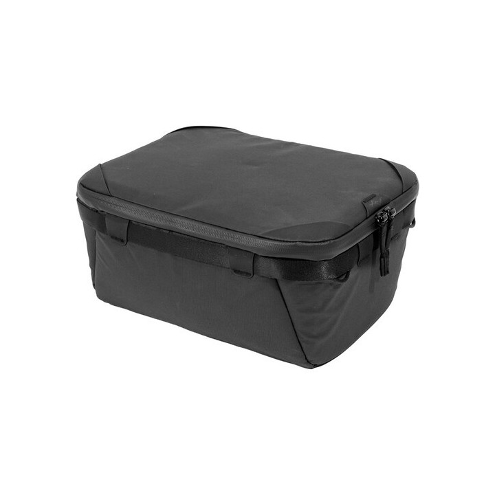 Peak Design 46B-CCS.MBK-2 - Camera Cube v2 - S-Medium