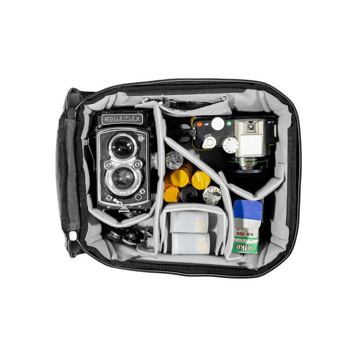 Peak Design 46B-CCS.MBK-2 - Camera Cube v2 - S-Medium