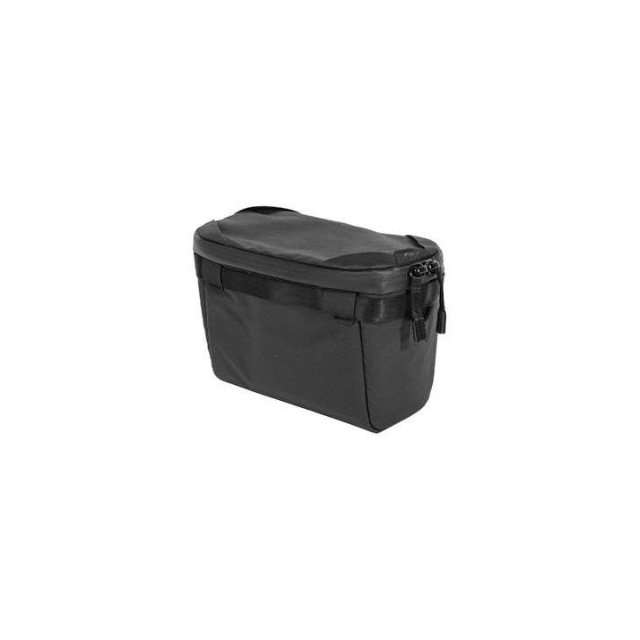 Peak Design 46B-CCX.SBK-3 - Camera Cube V2 X-Small  PFAS Free