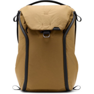 Peak Design 46B-EDB.30C-Y3 - Everyday Backpack 30L v2 - Coyote