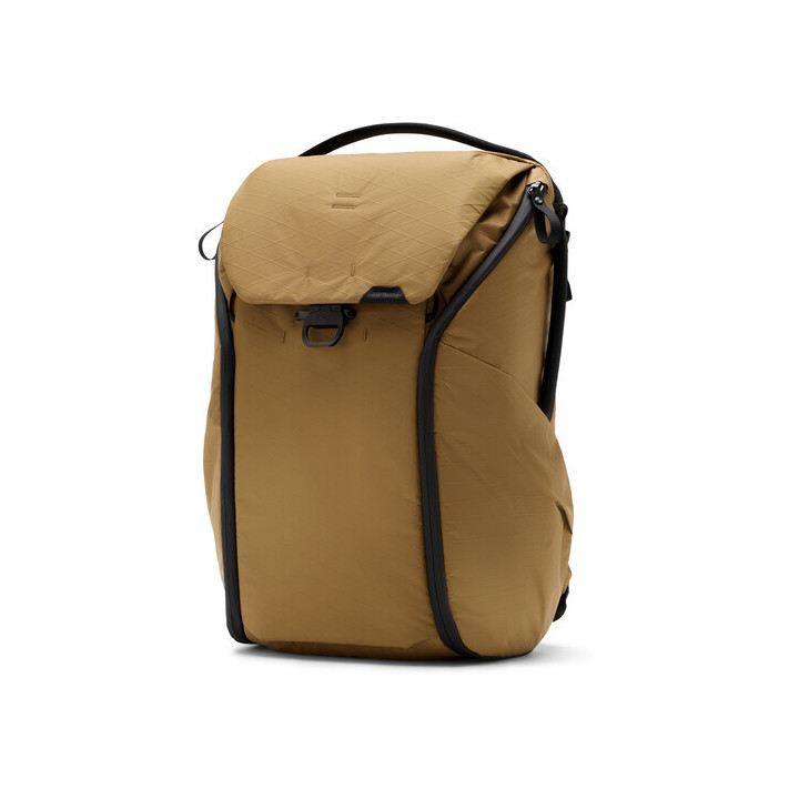 Peak Design 46B-EDB.30C-Y3 - Everyday Backpack 30L v2 - Coyote