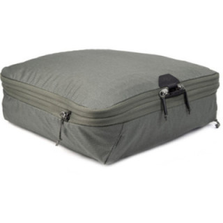 Peak Design 46B-PCM.SG2 - Packing Cube Medium - Sage PFAS Free