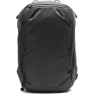 Peak Design 46B-TR4.5SG-2 - Travel Backpack 45L - Sage PFAS Free