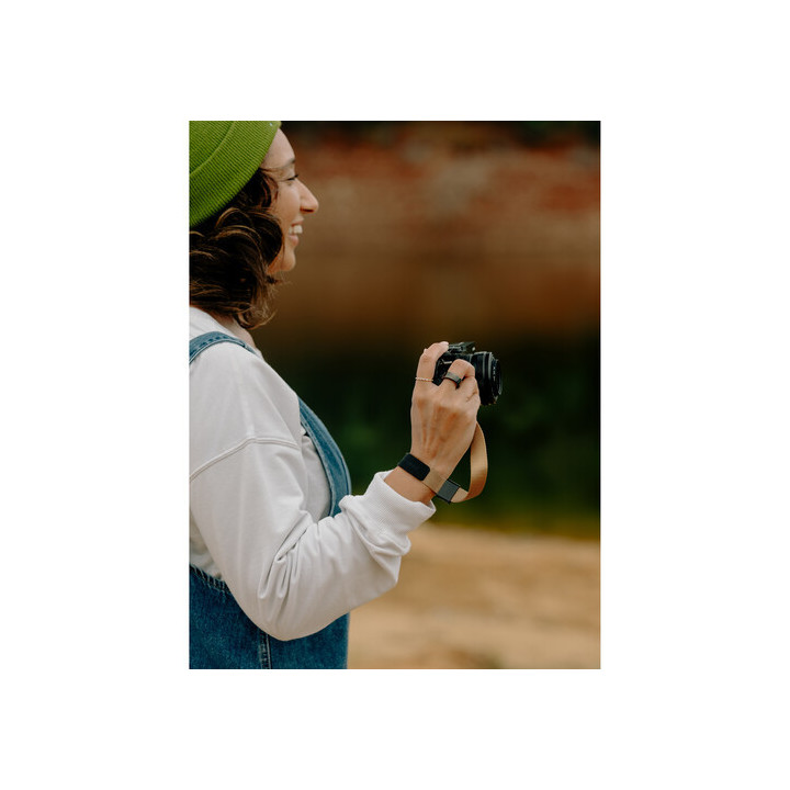 Peak Design 46C-FCY.3 - Cuff - Coyote