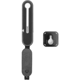 Peak Design 46M-CS1 - Micro Clutch I-Plate