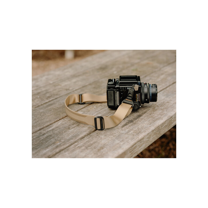 Peak Design 46S-LCY.3 - Slide - Coyote