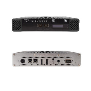 Adder AIMLIC-UPG-288-UNL - AdderLink Infinity AIM Software Licence upgrade