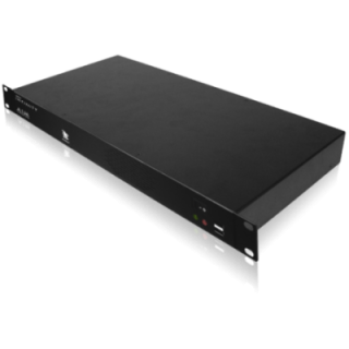 Adder AIMLIC-UPG-96-192 - AdderLink Infinity AIM Software Licence upgrade