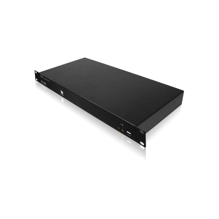 Adder AIMLIC-UPG-96-192 - AdderLink Infinity AIM Software Licence upgrade 