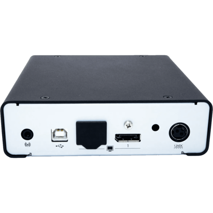 Adder ALIF1102R - AdderLink Infinity 1000 Single Head DisplayPort Receiver