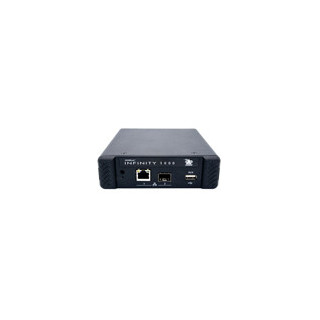 Adder ALIF1102T - AdderLink Infinity 1000 Single Head DisplayPort Transmitter