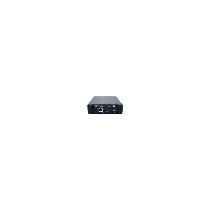Adder ALIF1102T - AdderLink Infinity 1000 Single Head DisplayPort Transmitter