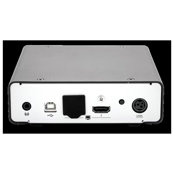 Adder ALIF1104T - AdderLink Infinity 1000 Single Head HDMI Transmitter