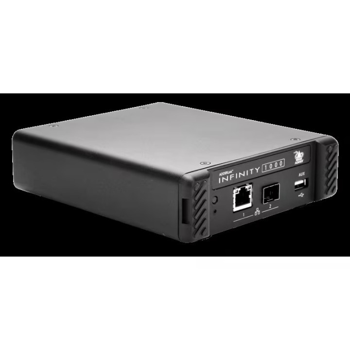 Adder ALIF1104T - AdderLink Infinity 1000 Single Head HDMI Transmitter