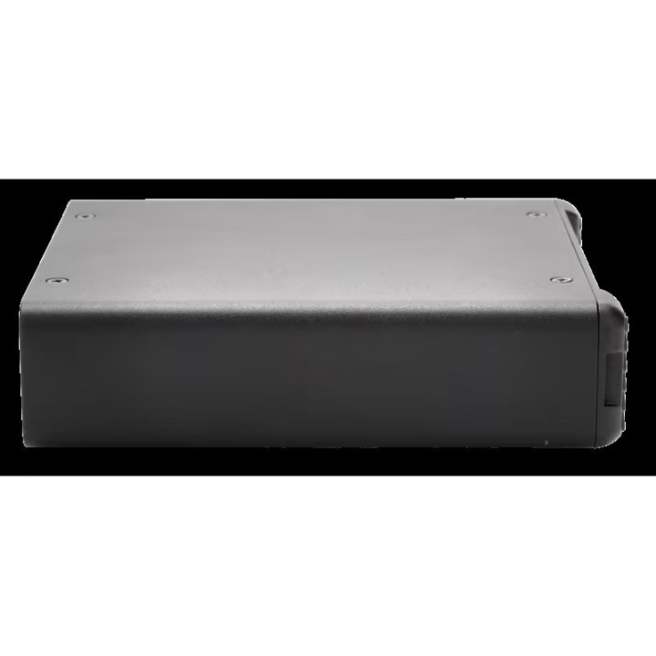 Adder ALIF1104T - AdderLink Infinity 1000 Single Head HDMI Transmitter