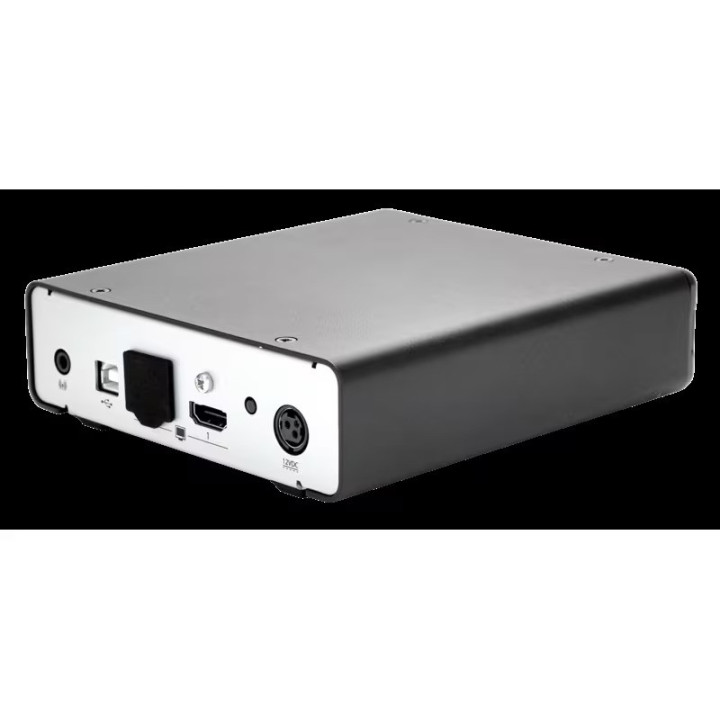 Adder ALIF1104T - AdderLink Infinity 1000 Single Head HDMI Transmitter