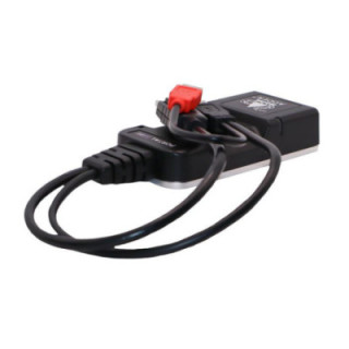 Adder ALPR110T-DP - ADDERLink Portal R110 Transmitter - DisplayPort