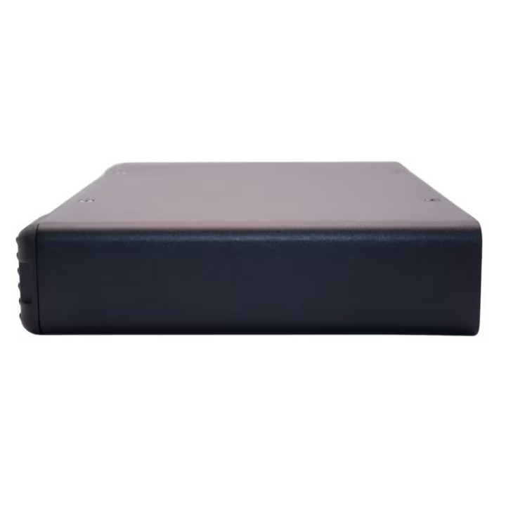 Adder AVM-C1100-USR - AdderView Matrix C1100 User Station