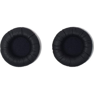 Sennheiser HD 25 - Ear Pads, black