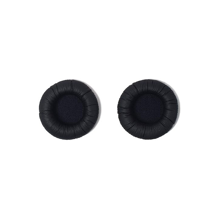 Sennheiser HD 25 - Ear Pads, black