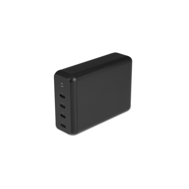 LMP ZX67T - USB-C GaN Power Adapter 30W