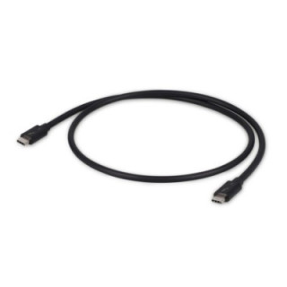 LMP TB5P_80 - Thunderbolt 5 (USB-C) Cable