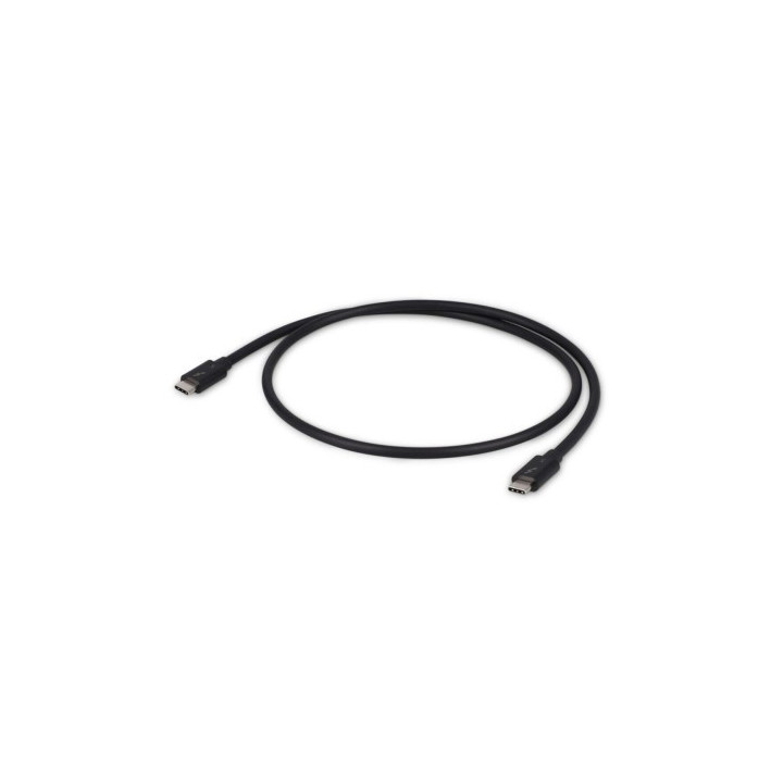 LMP TB5P_80 - Thunderbolt 5 (USB-C) Cable